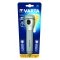 Varta Lygte Gelly Light 2AA