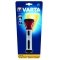 Varta Lygte Profi Light 2C