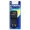 Varta Lader Easy Energy Pocket