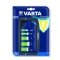 Varta Lader Easy Energy Universal