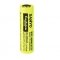 Sanyo batteri KR-800AAE NiCd 1,2V 800mAh