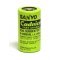 Sanyo batteri N-4000DRL NiCd 1,2V 4000mAh
