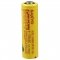 Sanyo batteri N-700AAC NiCd 1,2V 700mAh