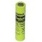 Sanyo batteri KR-1700AE NiCd 1,2V 1700mAh