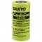 Sanyo batteri KR-2300SCE NiCd 1,2V 2300mAh