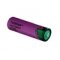 Tadiran batteri Lithium AA LR6 SL-760 3,6V 45 stk Lse/Bulk