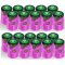 Tadiran batteri Lithium 1/2AA SL-750 3,6V 20 stk Lse/Bulk