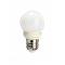 Maxell LED-Pre E27 4W Varm Hvid
