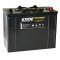 Exide ES1300 Equipment Gel Batteri 12V 120Ah