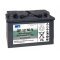 Sonnenschein Batteri til Sopur E140/E155/E160  (GF12050V) 12V 55Ah GEL