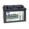 Sonnenschein Batteri til Sopur Elite XS 6kmh (GF12050V) 12V 55Ah GEL