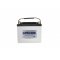 Lifeline Batteri til Meyra ORTOPEDIA NEMO VERTIKAL MODELL 1.595 (GPL-24M) 12V 80Ah AGM