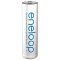 Panasonic Eneloop LR-6 AA 1,2V 1900mAh Lse/Bulk 50 stk Genopladelige