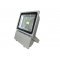 LED Projektr, 120, IP65, 240V AC,1 stk. COB LED, 100W, Cool White, 8000lm