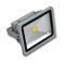 LED Projektr, 120, IP65, 240V AC,1 stk. COB LED, 50W, Cool White, 4000lm