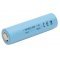 Tenpower INR18650-26ME 3,6V 2600mAh 15A Flad Top Tenpower INR18650-26ME 3,6V 2600mAh 15A Flad Top