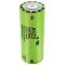 Batteri A123 ANR26650M1B 3,3V 2500mAh LiFePO4