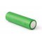 Sony US18650VTC5A 3,7V 2600mAh Li-Ion Celle Lse 1 stk.