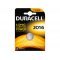 Duracell CR2016 Lithium Knapcelle 1er Blister x 10 (10 batterier)