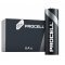 Duracell Procell Intense Power AA LR6 Alkaline Batterier 10er pakke