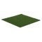 Hybridgrs til Robotplneklipper 80x80cm inkl. 14 bio-plkker 598 89 60-01, 598896001