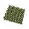 Hybridgrs til Robotplneklipper 2x2 meter 598 89 60-01, 598896001