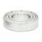 2RS Kugleleje Udv. 19 x Indv. 10 x Bredde 5 mm 6800, 6800ZZ - 535 07 57-03, 5350757-03, 535075703, 593080801, 593 08 08-01 (NGP6800)