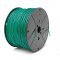 800m Afgrnsningskabel/Kanttrd for Greenworks  robotplneklipper 2,7mm Erstatter 580 66 20-04