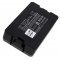 Batteri til Robotplneklipper Husqvarna Automower 310 (2020) / Typ 590 81 01-0X