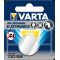 Varta CR2450 Knapcelle Batteri Lithium 3V 1 blister x 10 (10 batterier)
