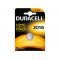 Duracell CR2016 Lithium Knapcelle Batteri 1er Blister x 10 (10 batterier)