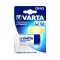 Varta Professional Lithium Photo Batteri CR-V3 3V 1er blister 06207301401