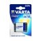 Varta Professional Lithium Batteri 2CR5 6V 1 stk blister til Oras Vandhane Armatur