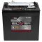 Trojan S-105 Deep-cycle Bly Batteri 6V 215Ah