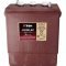 Trojan J305E-AC Deep-Cycle Blybatteri 6V 305Ah UT 8mm bolt hul