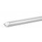 LED-Rr LED-Tube 120cm T8 Super Bright DIP 85-277VAC 16W Varm Hvid 1400lm