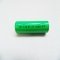 Industricelle AA 1,2V 1300mAh NiMH 14,2 x 48mm