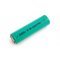 Industricelle AA 1,2V 2000mAh NiMH 14,4 x 49,5mm