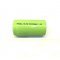 Industricelle SC 1,2V 3300mAh NiMH 22,2 x 42,5mm
