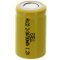 Industricelle 2/3A 1,2V 700mAh NiCd 17,2 x 29mm