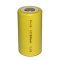 Industricelle SC 1,2V 1800mAh NiCd 22,2 x 42,5mm