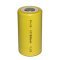 Industricelle SC 1,2V 1800mAh NiCd 22,2 x 42,5mm