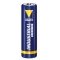 Batteri til Lsesystemer Varta Industrial Pro Alkaline LR6 AA 500er 4006211501