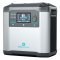 Lithium P25 Power Station 2000W 1573Wh