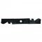 Cub Cadet/MTD 43,5cm High-Lift kniv til 50