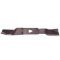 Kniv til Stiga Park Combi 100 1134-9158-01 (NGP9158)