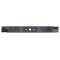 Kniv til Stiga 48 cm Bio 81004366, 181004366/2 (17479MB)