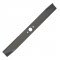 Egholm LM2100 - Venstrekniv til 120cm klipper - L: 625mm : 32mm S-: 11mm <-> 70mm (Hjrekniv: NGP0380) #09720370, E90501655 (NGP0370)