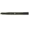 Solo/STIHL/Viking kniv 55,5cm - 12mm - til 110cm klipper 476662, 6165 701 0110 (61-130)