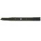 STIHL kniv 55,5cm - 12mm - til 110cm klipper 476662, 6165 701 0110 (61-130)